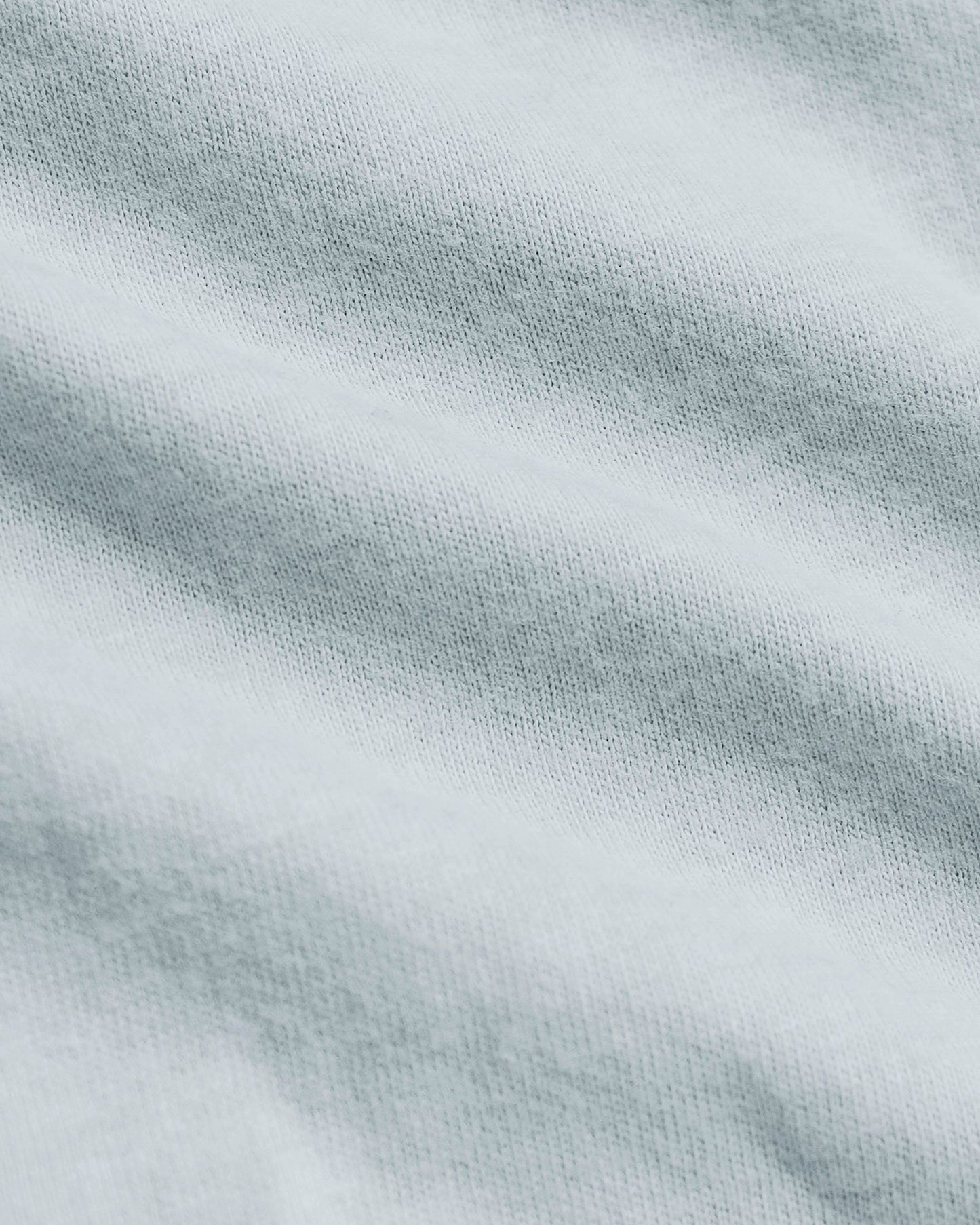 Icicle Classic Crew Neck