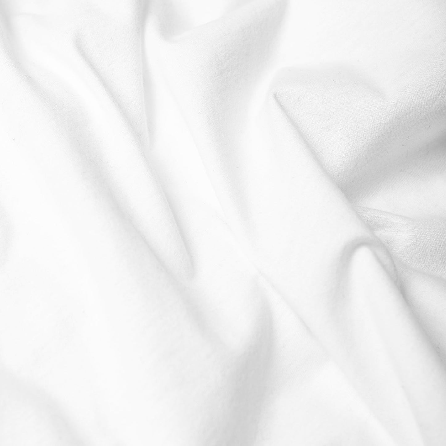 White Classic Polo 3-Pack