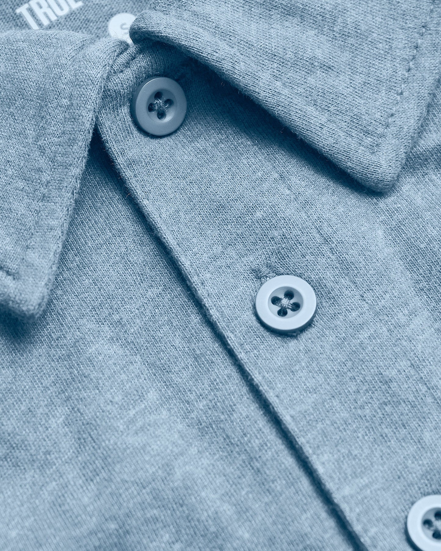 Classic Polo 6-Pack