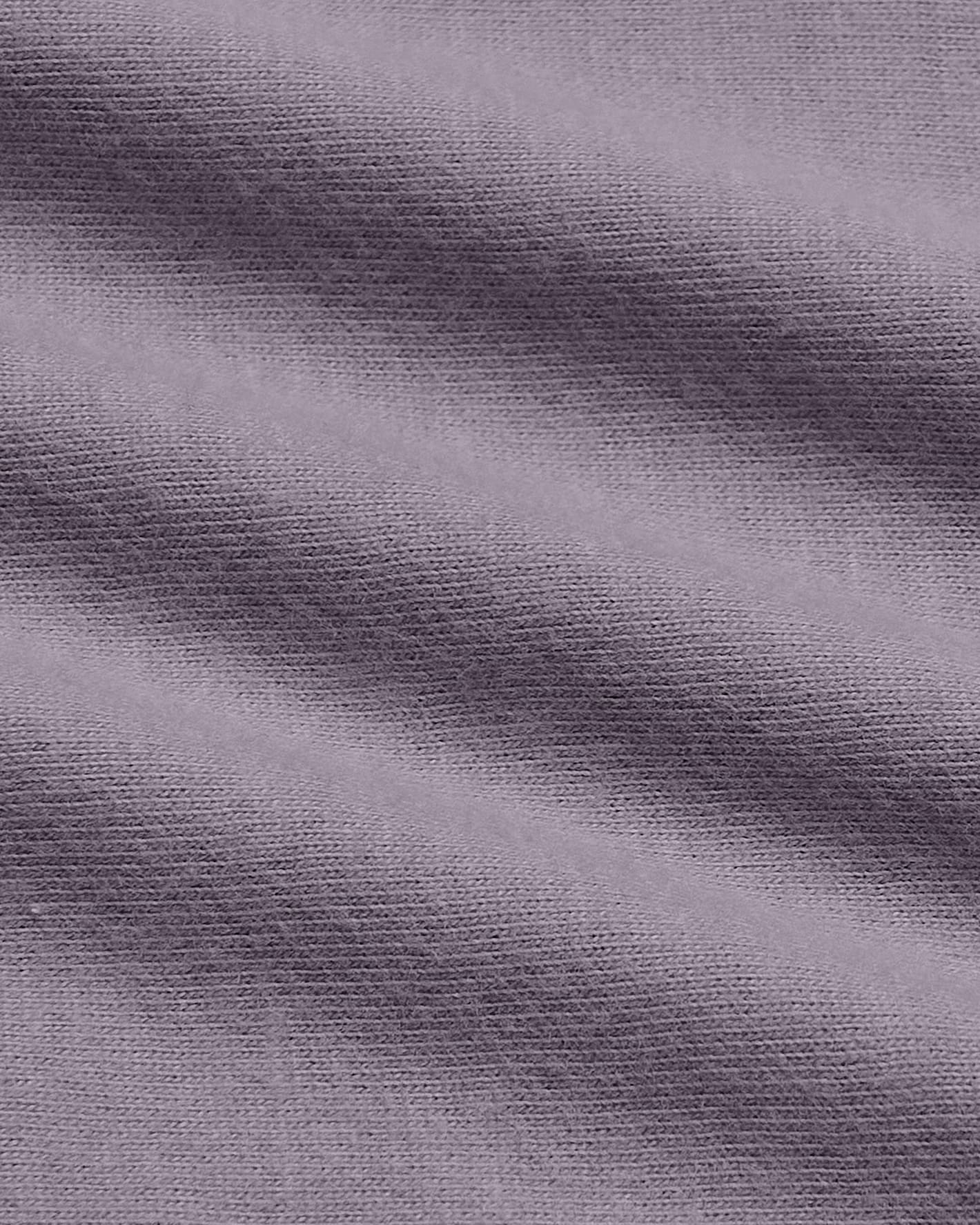 Ashberry Classic Long Sleeve Henley