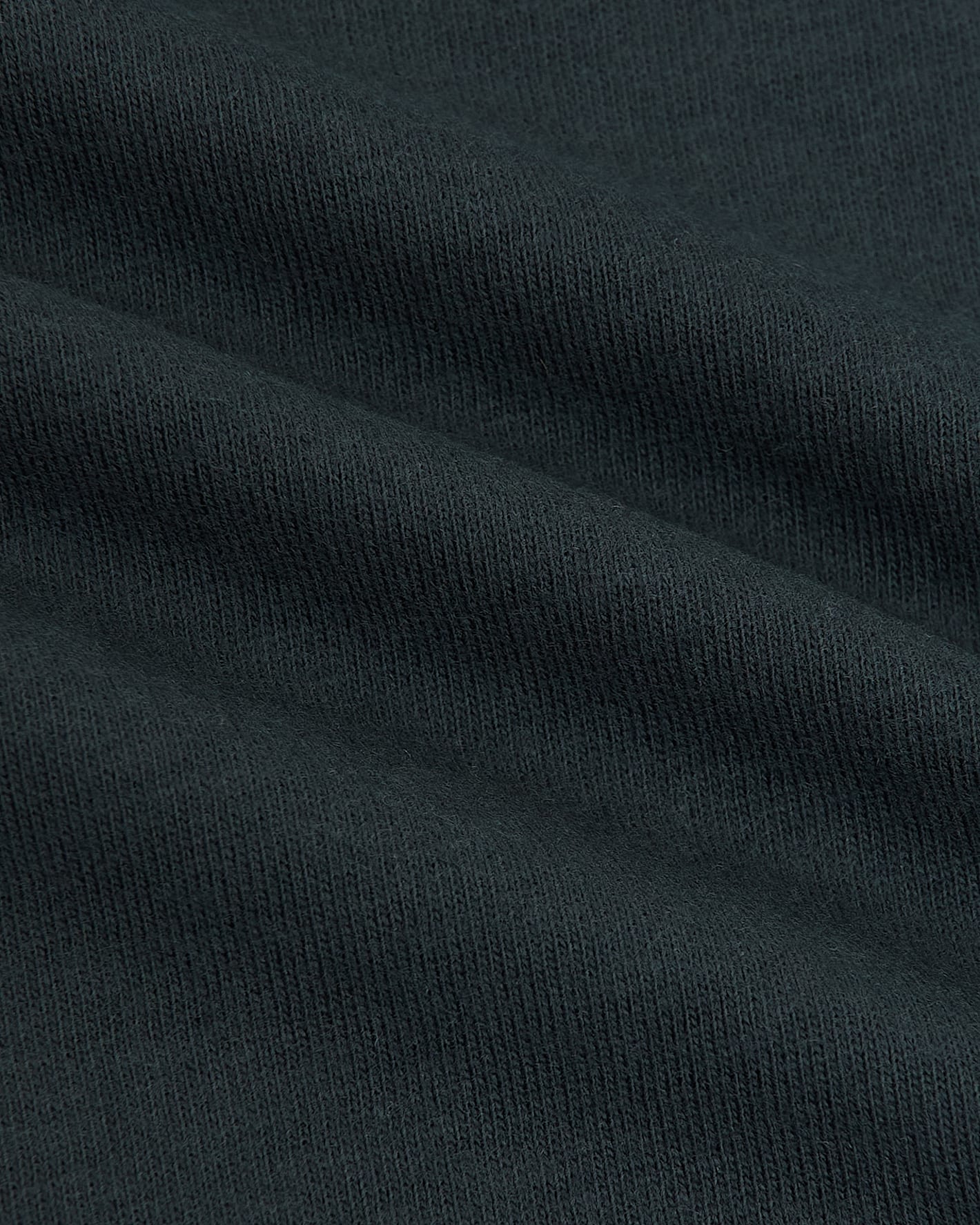 Shadow Tall Short Sleeve V-Neck
