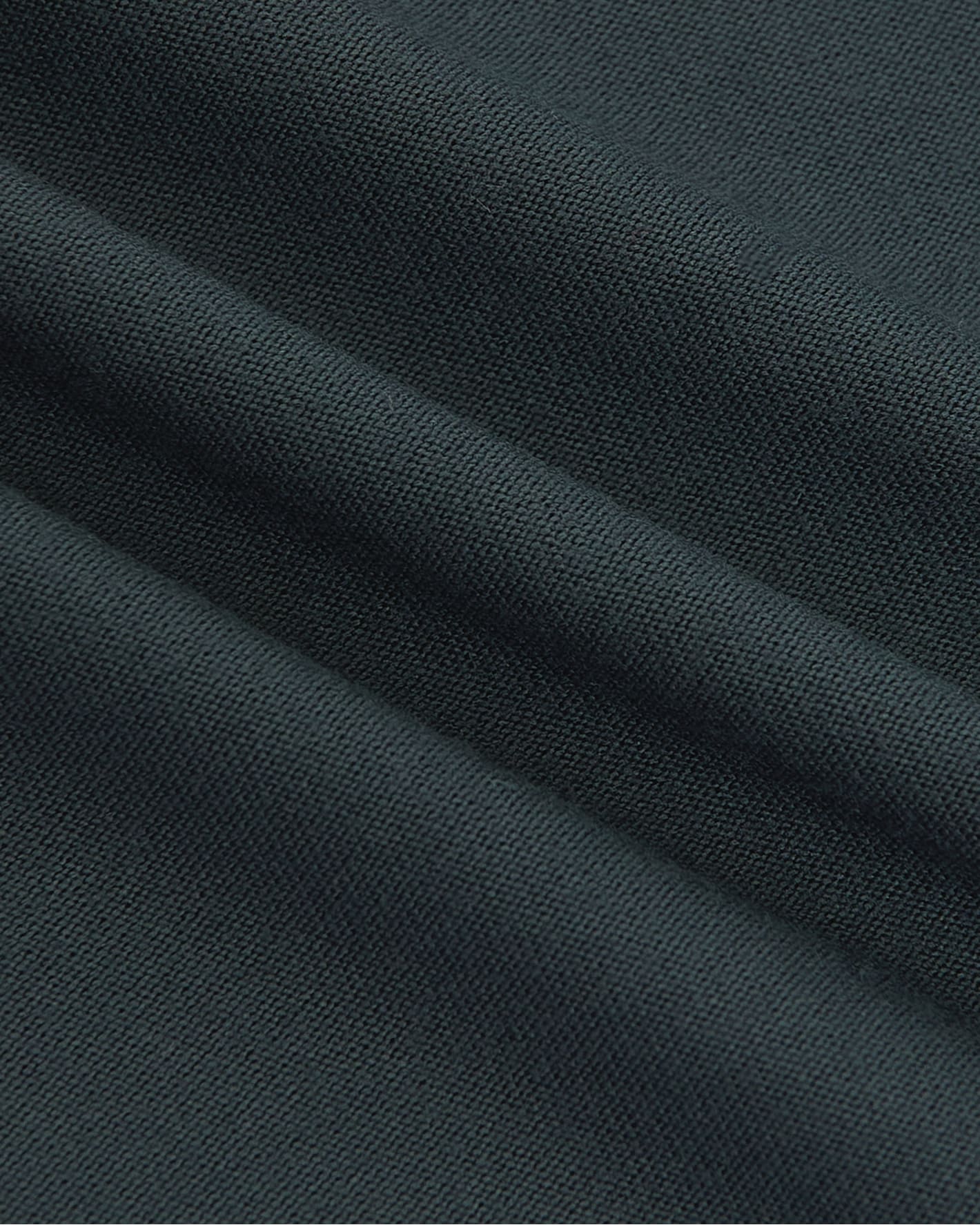 Shadow Tall Active Crew Neck