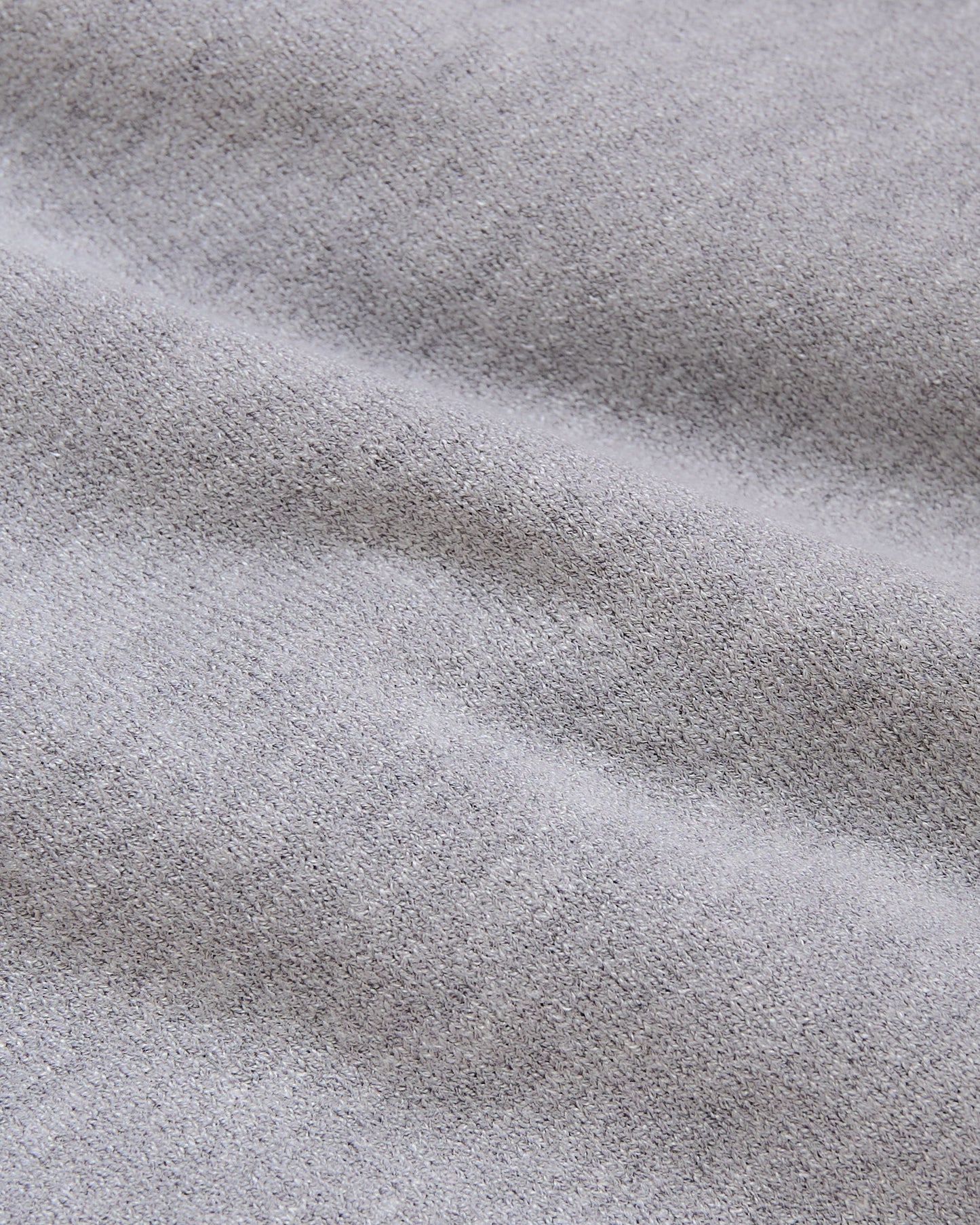 Timeless Tall Dressy Polo 3-Pack