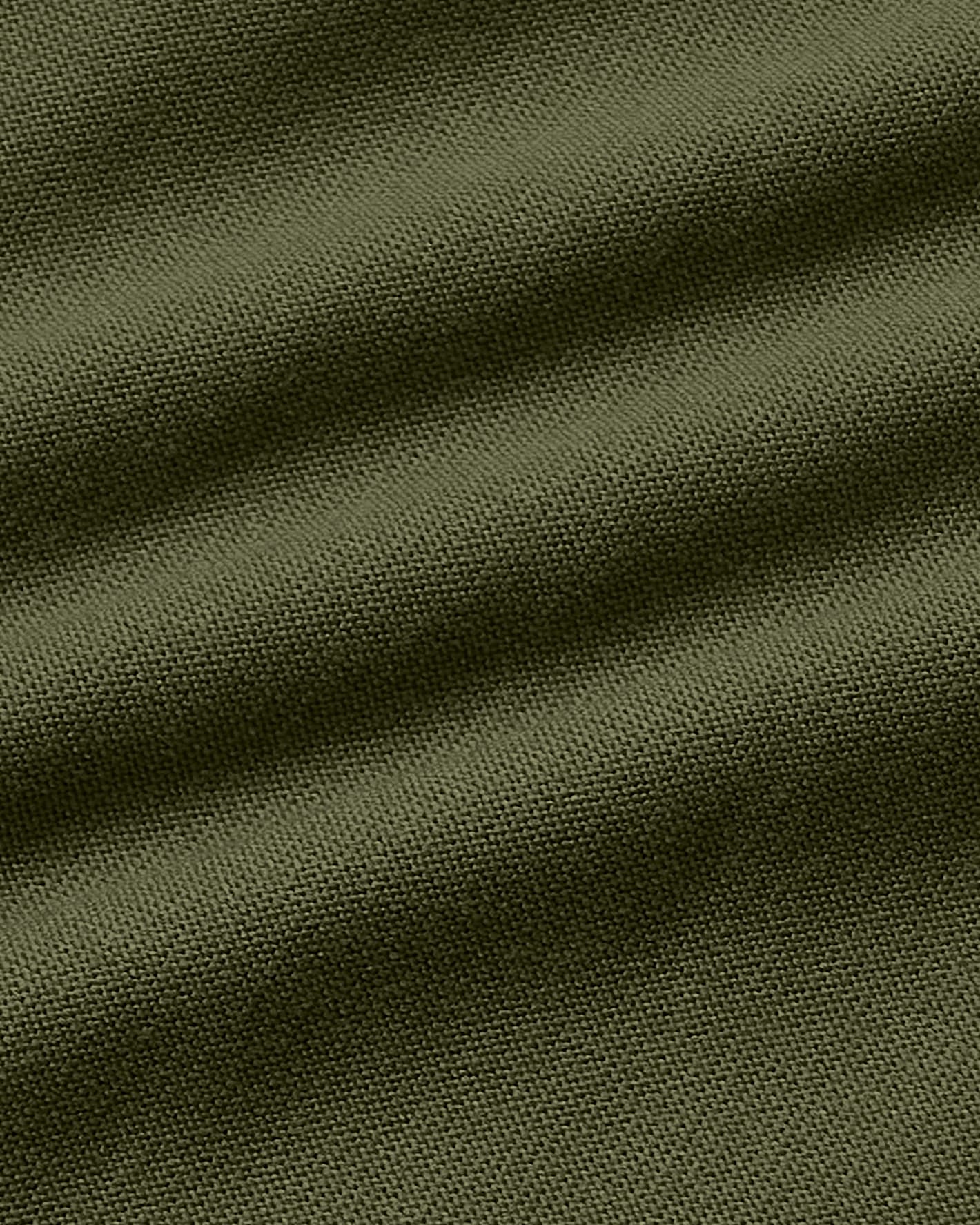 Grove Tall Active Curved Hem Crew