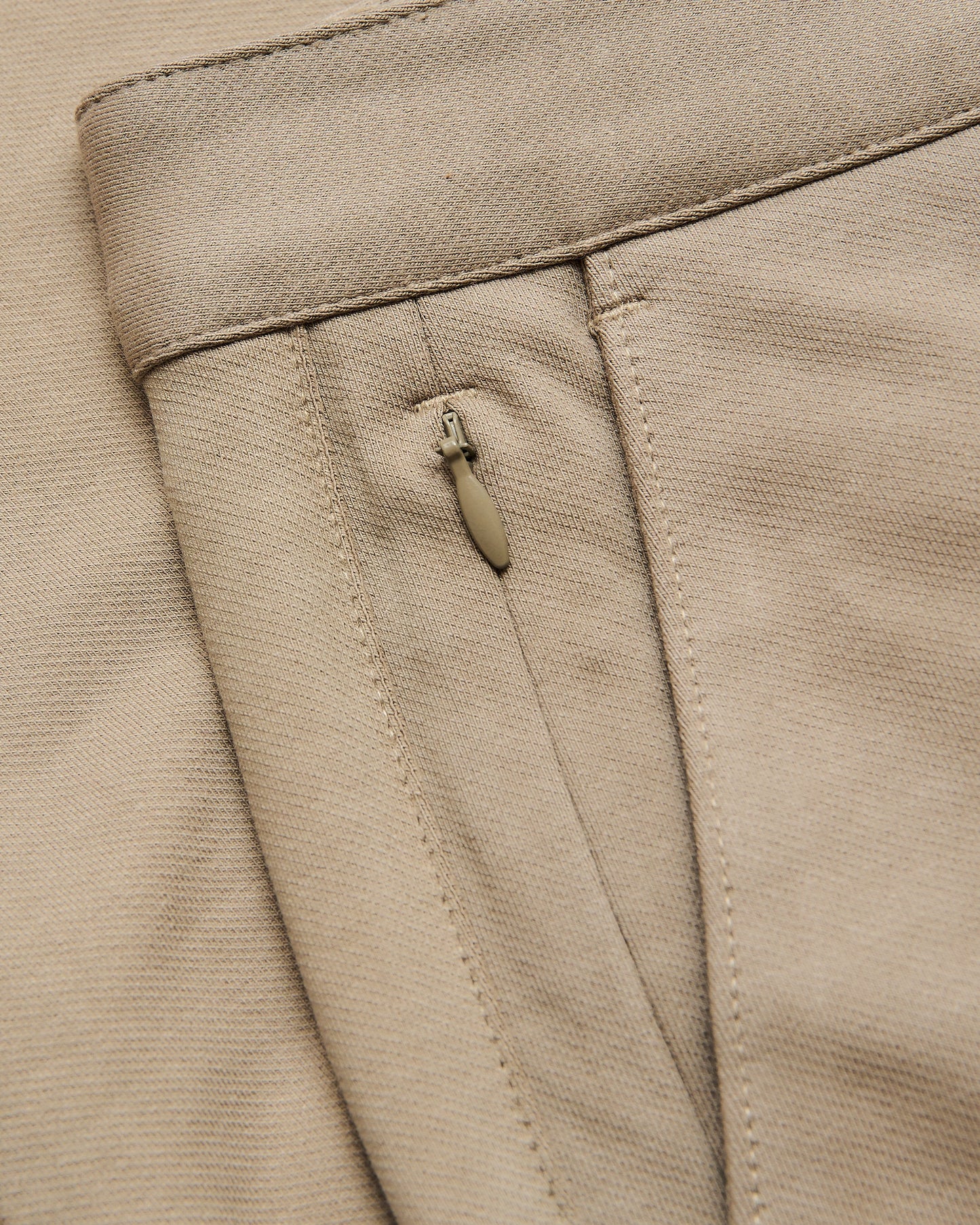 Core Slim Chino Pants 3-Pack