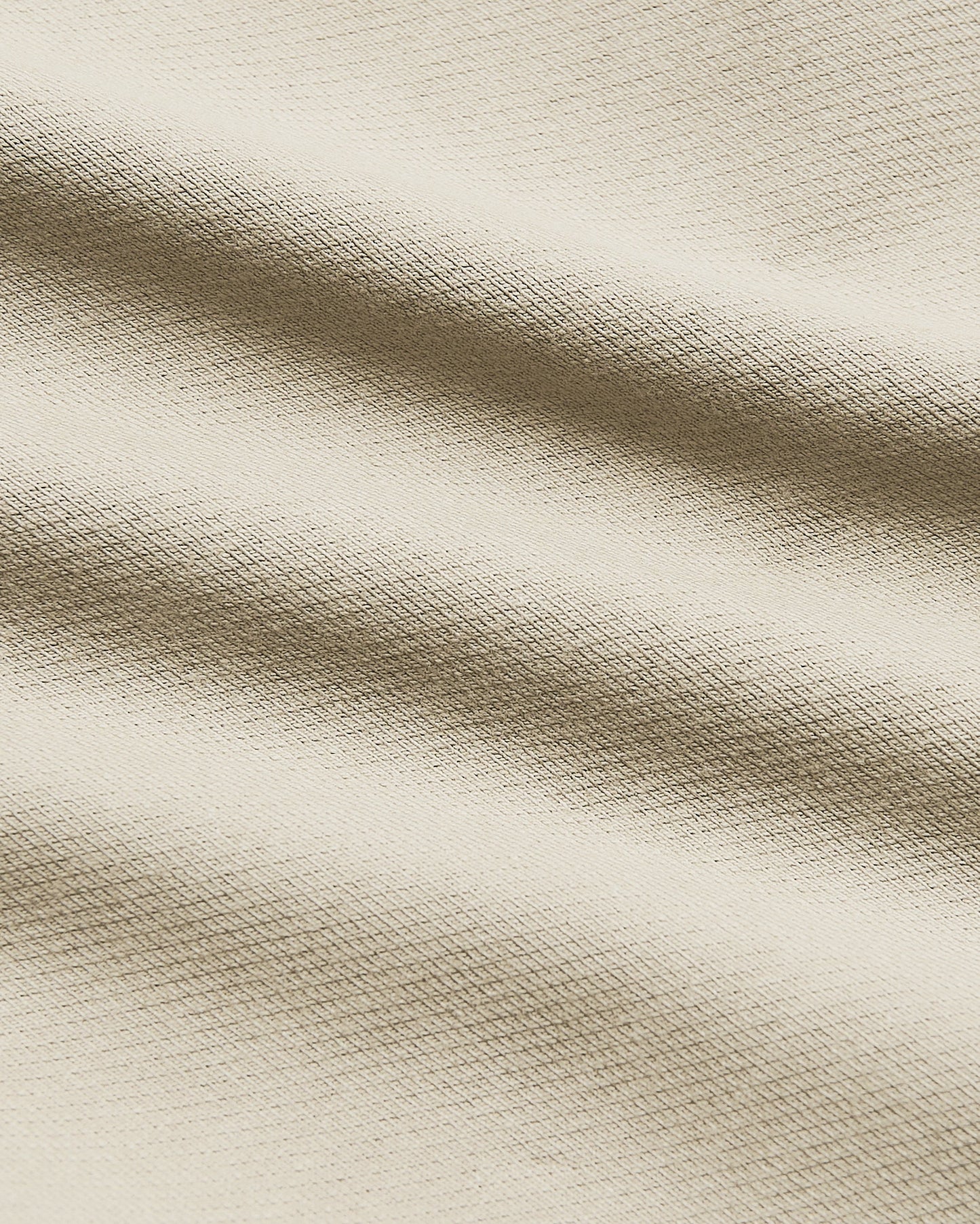9" Sandstone Chino Shorts 2.0