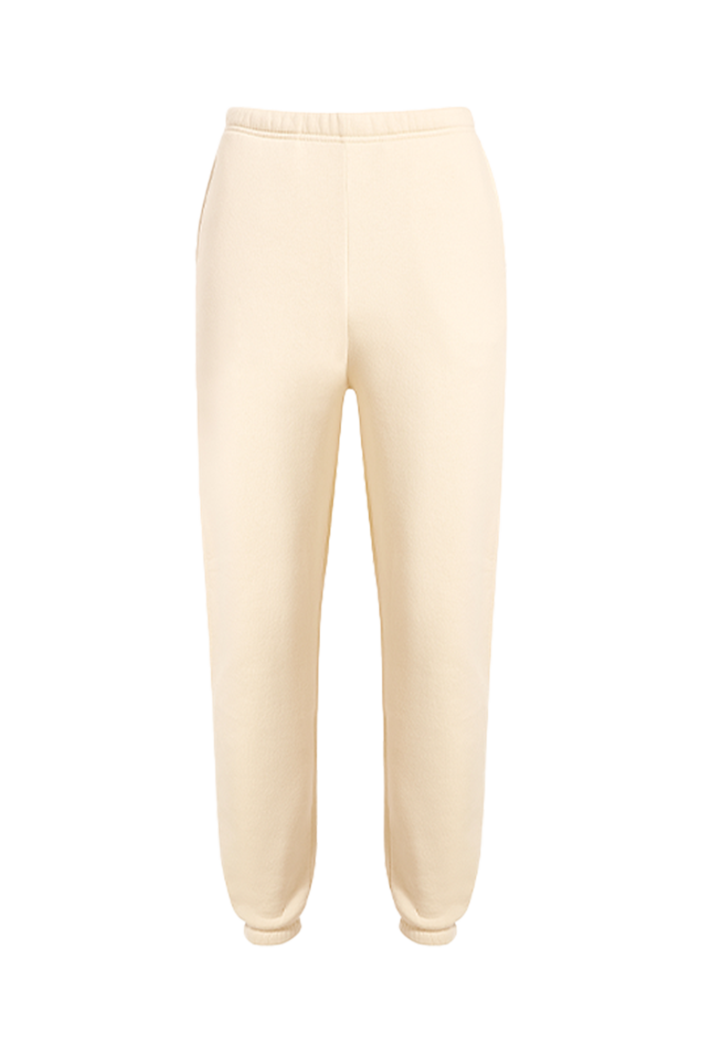 Men's Classic Sweatpant | Bone