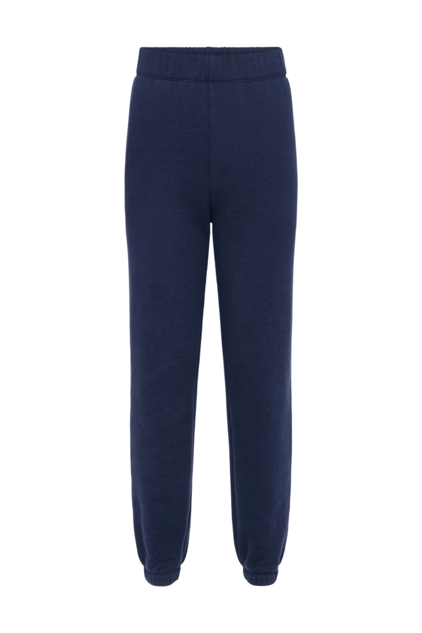Vintage Fleece Jogger | Navy