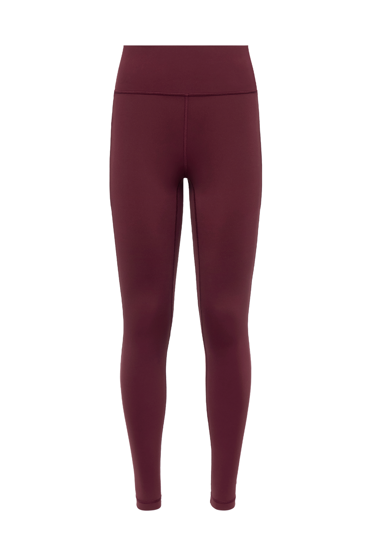Motion Legging with Pocket | Ruby