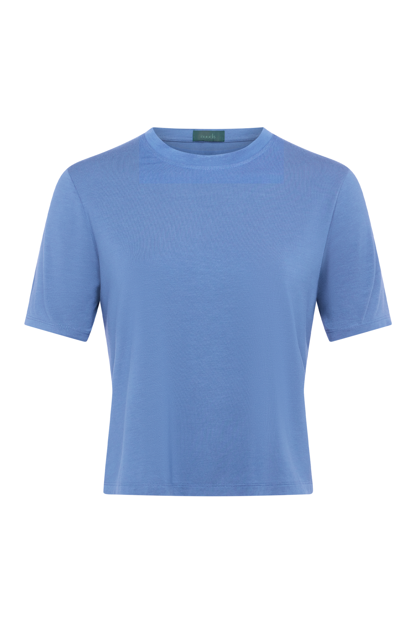 Featherweight Active Tee | Coastal