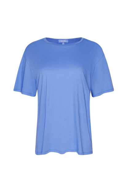 Loose Tee | Harbor