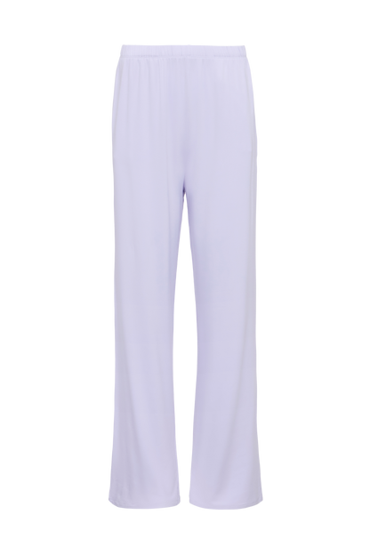 Pajama Pant | Lilac