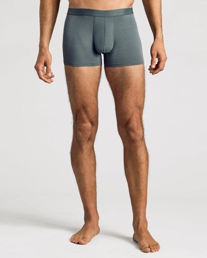Combo Boxer Trunks 3-Pack