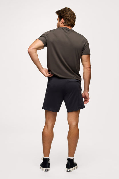 Men's Movement Short | Ore