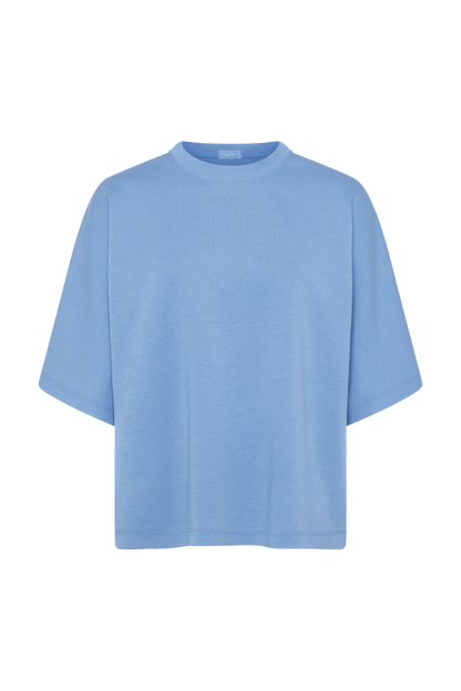 Street Tee | Harbor