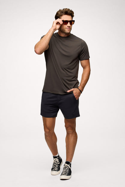 Men's Movement Short | Ore