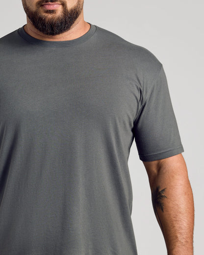 Carbon Classic Crew Neck