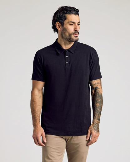 Classic Polo 3-Pack