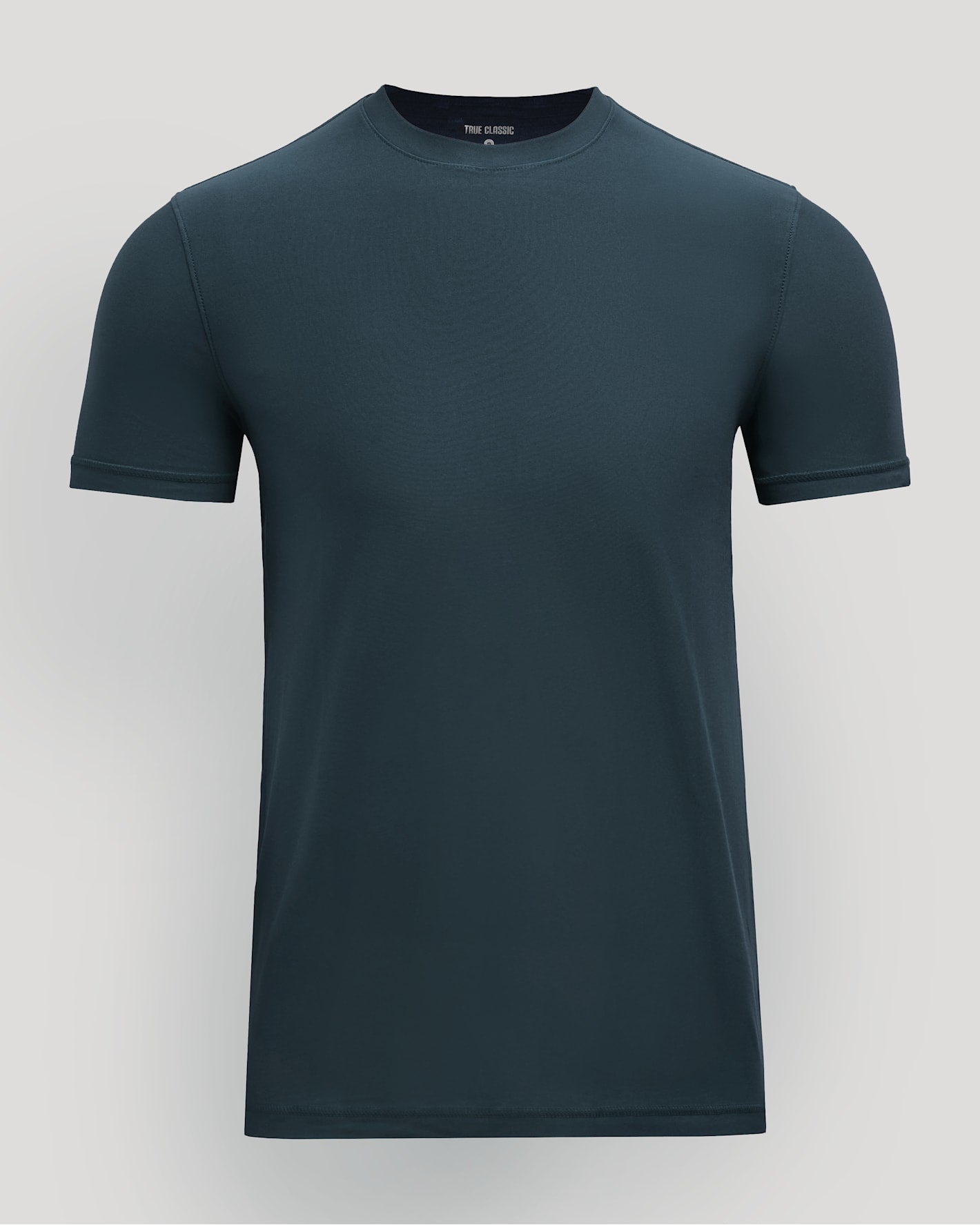 Shadow Active Crew Neck Tee