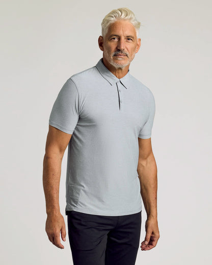 Variety Activewear 3-Pack
