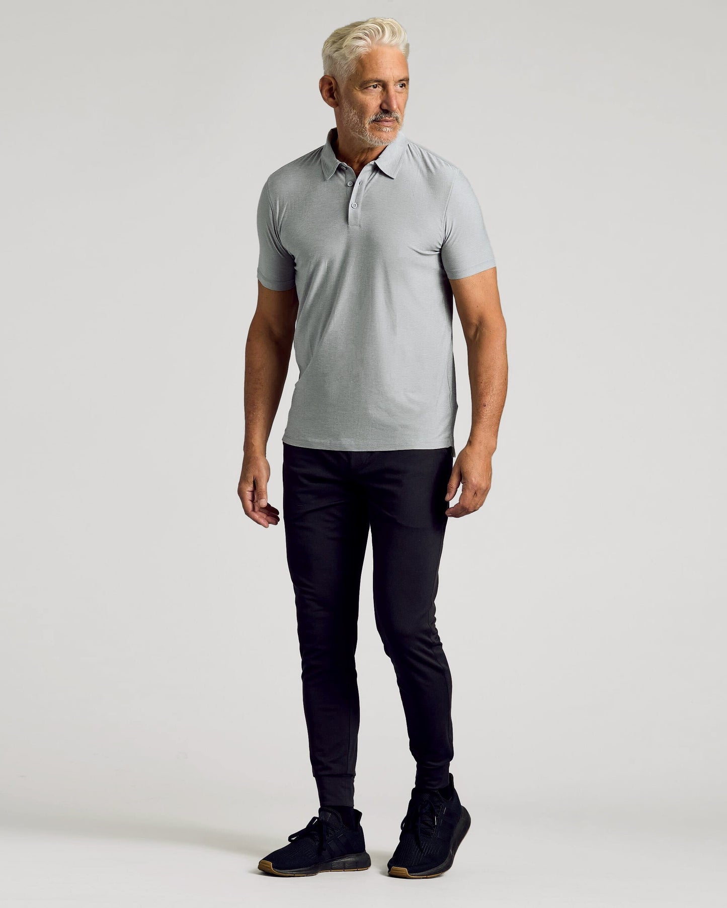 Variety Activewear 3-Pack