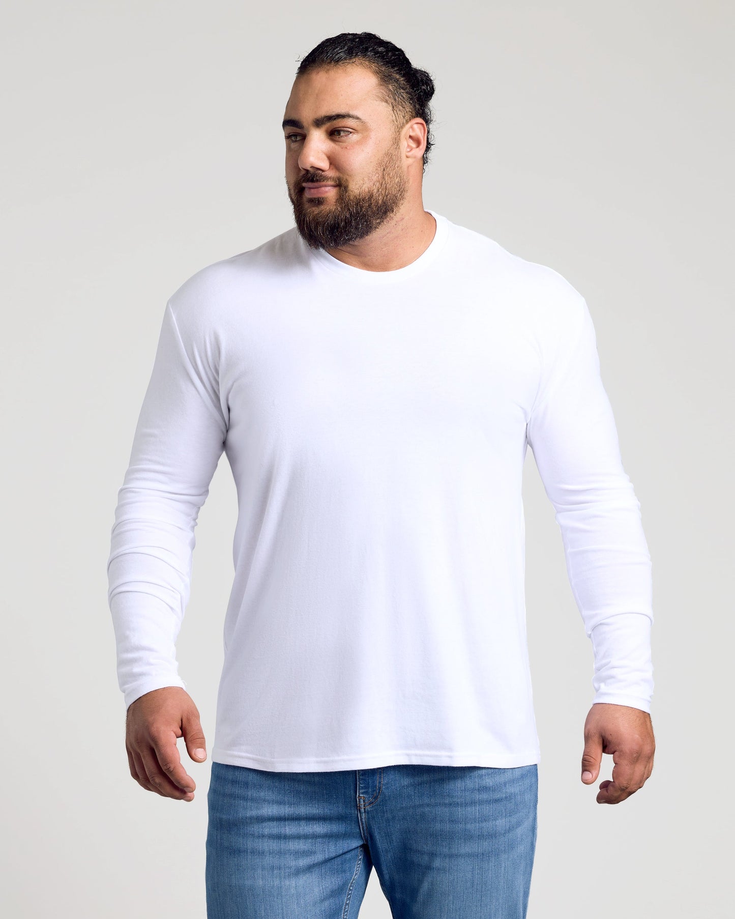 Crew Core Sleeve Variety 6-Pack