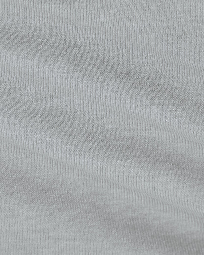 Dressy Crew Neck Sweater 3-Pack