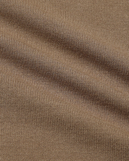 Dressy Crew Neck Sweater 3-Pack