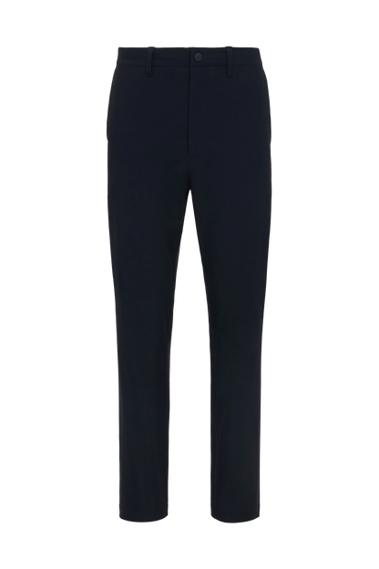 Foundation Trouser | Black