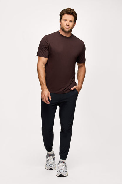 Men's Refine Jogger