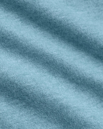 Heather Voyager Tall Long Sleeve T-Shirt