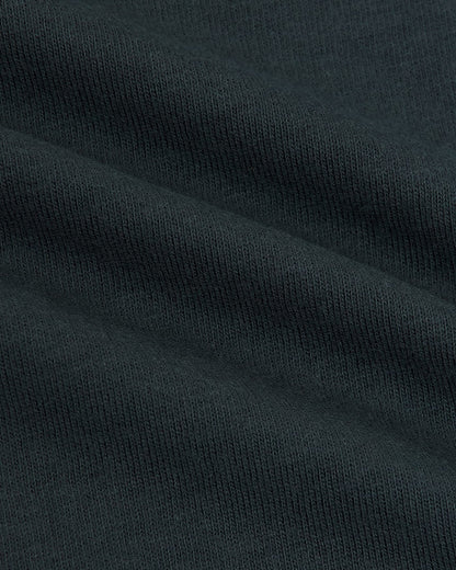 Shadow Tall Short Sleeve V-Neck