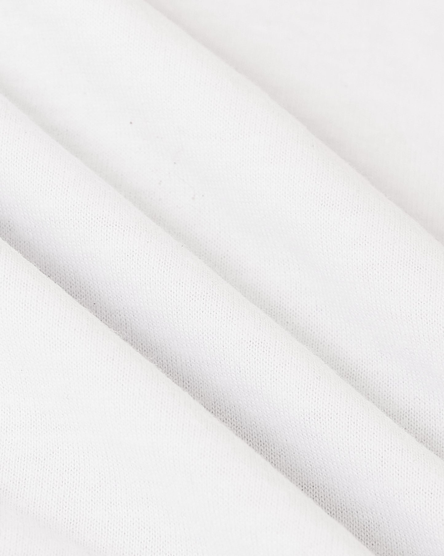 Black & White Tall Classic Polo 10-Pack