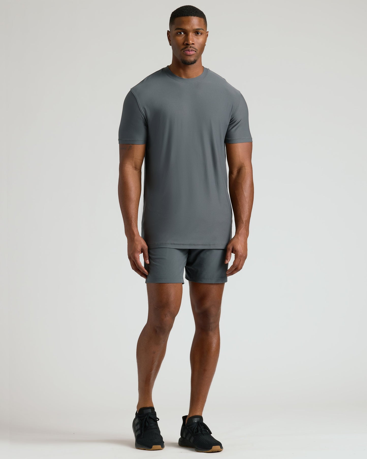 Variety Tall Activewear 3-Pack