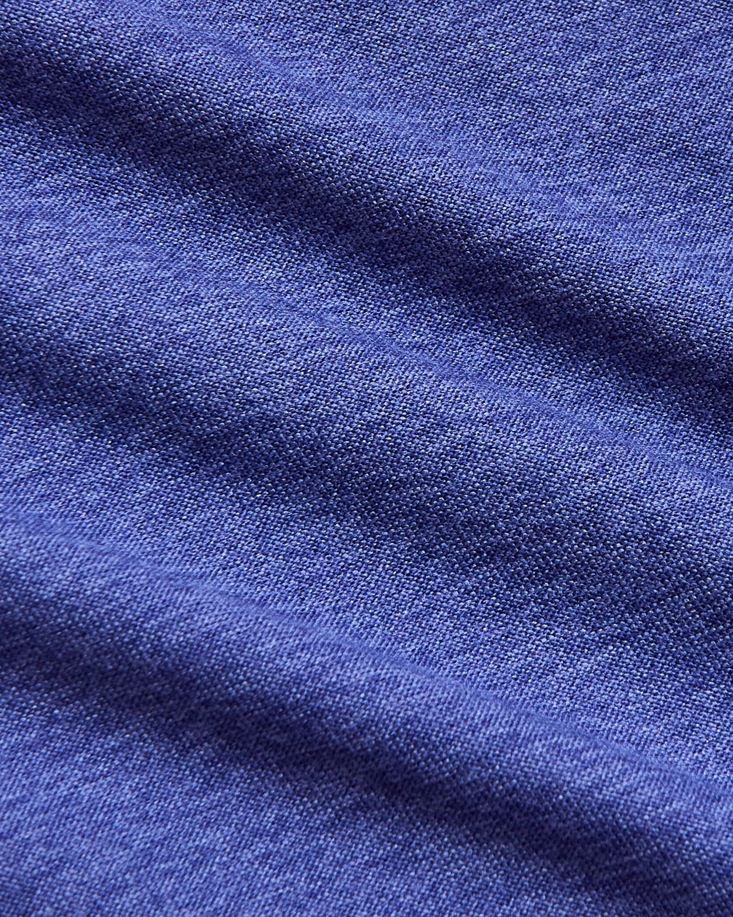 Cosmos Tall Active Crew Neck 2.0