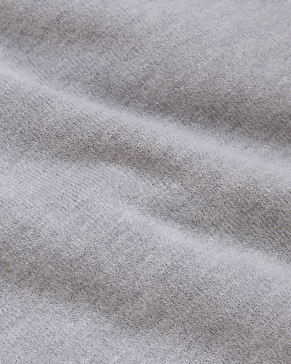 Tall Dressy Polo 3-Pack