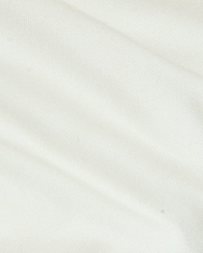 Moon Tall Active V-Neck