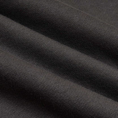 Carbon Fleece French Terry Joggers