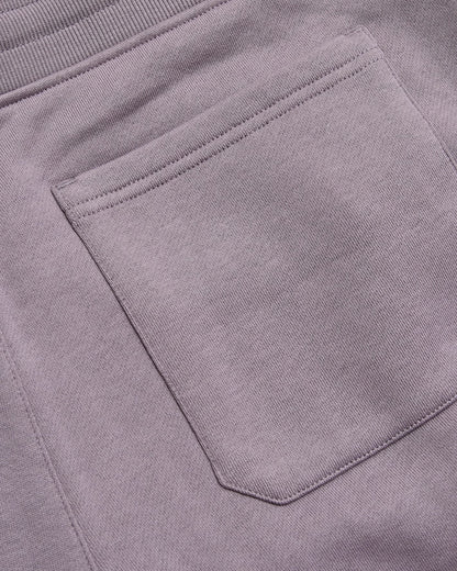 Thistle Fleece French Terry Joggers