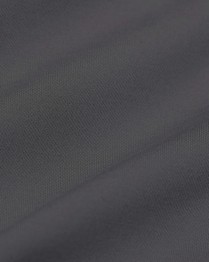 Carbon Commuter Pants