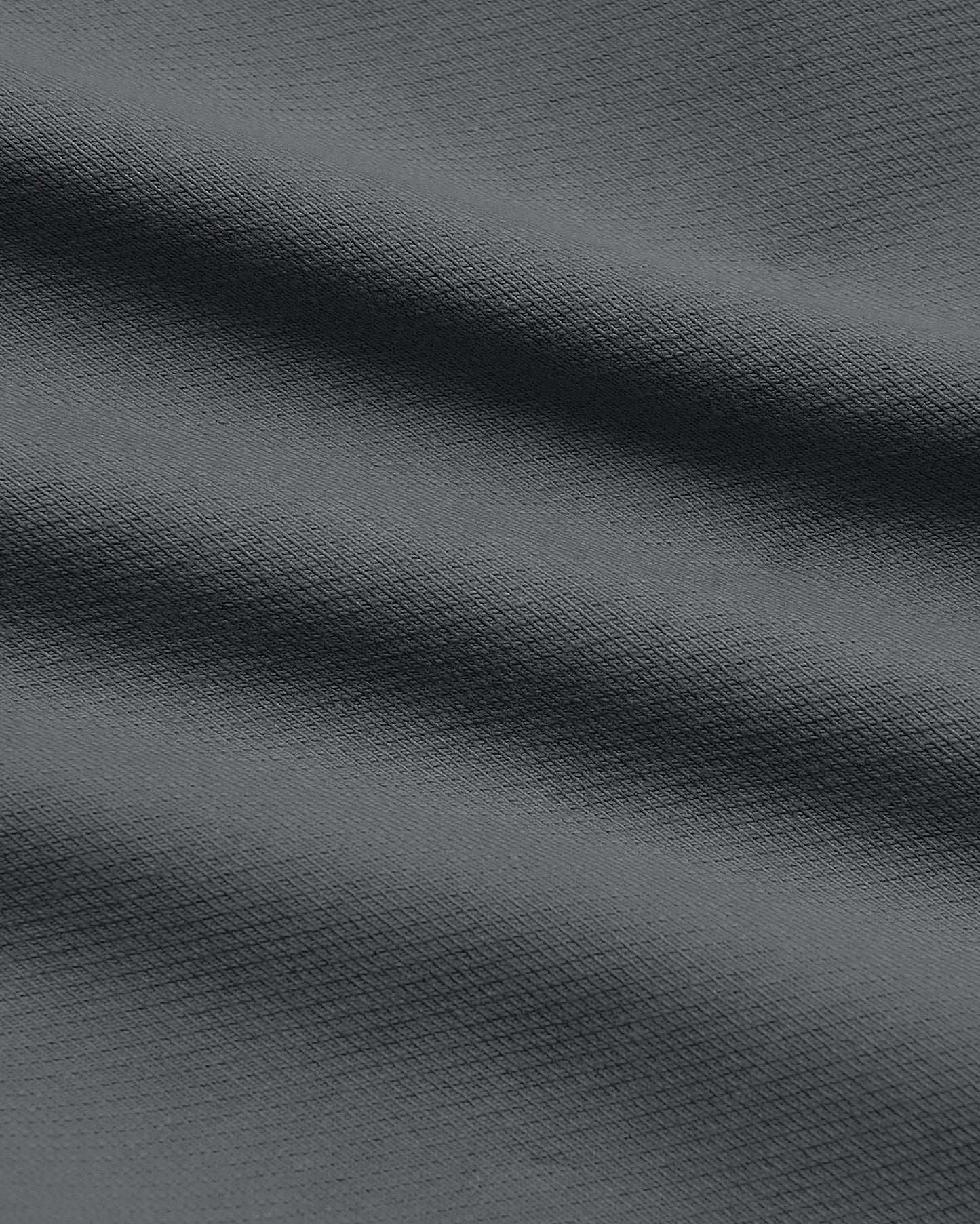 Carbon Slim Chino Pants 2.0