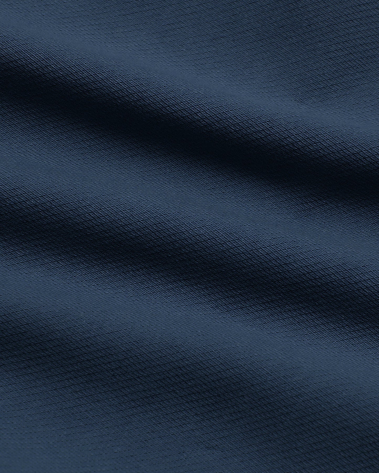 Navy Slim Chino Pants 2.0