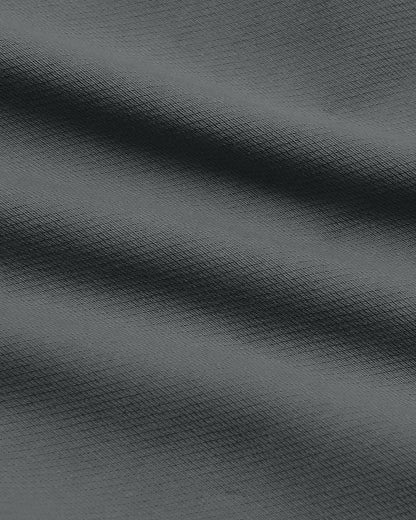 Carbon Straight Chino Pants 2.0