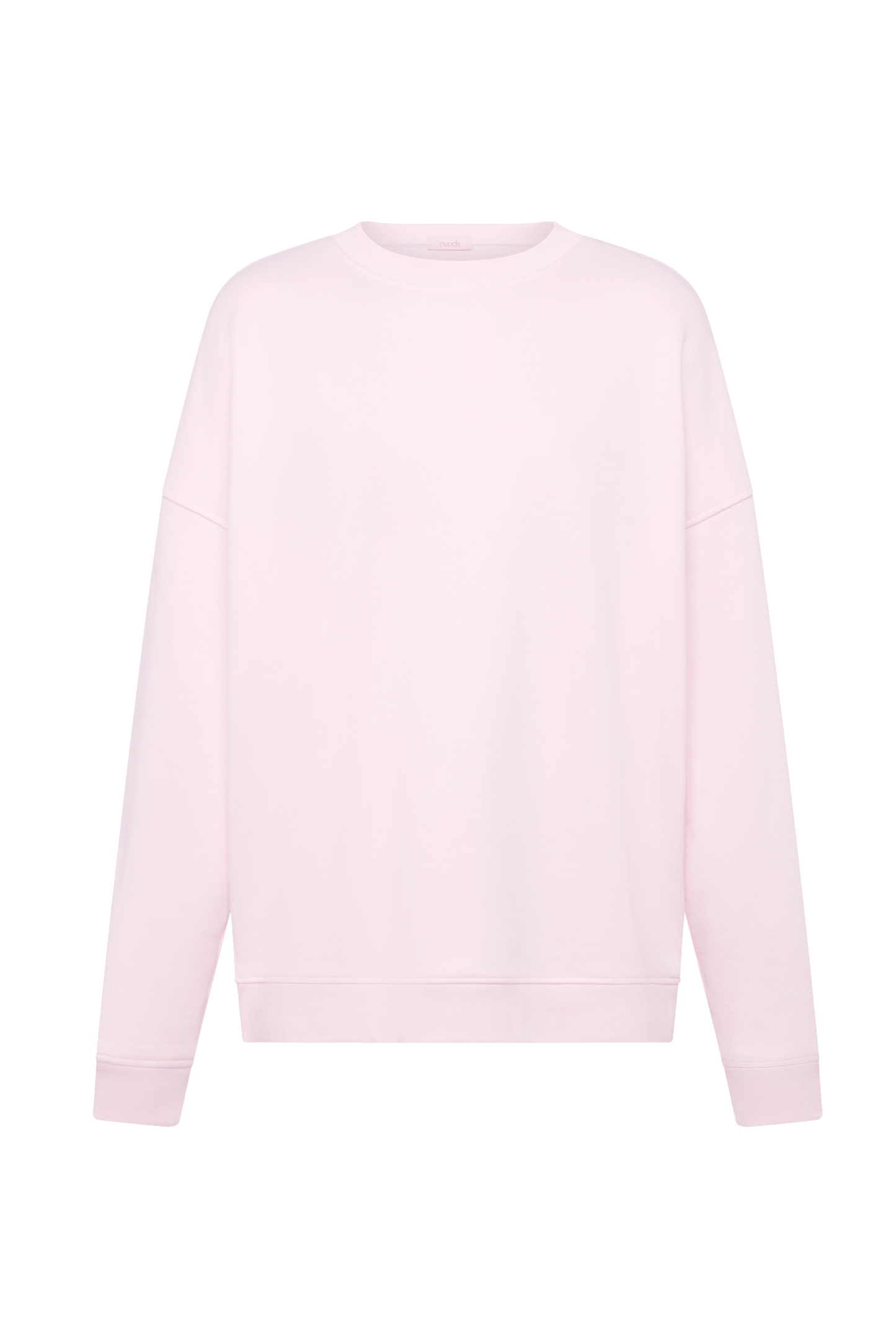 Core Fleece Crewneck Sweatshirt | Ballet