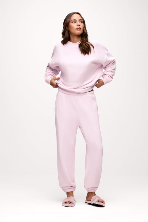 Core Fleece Jogger