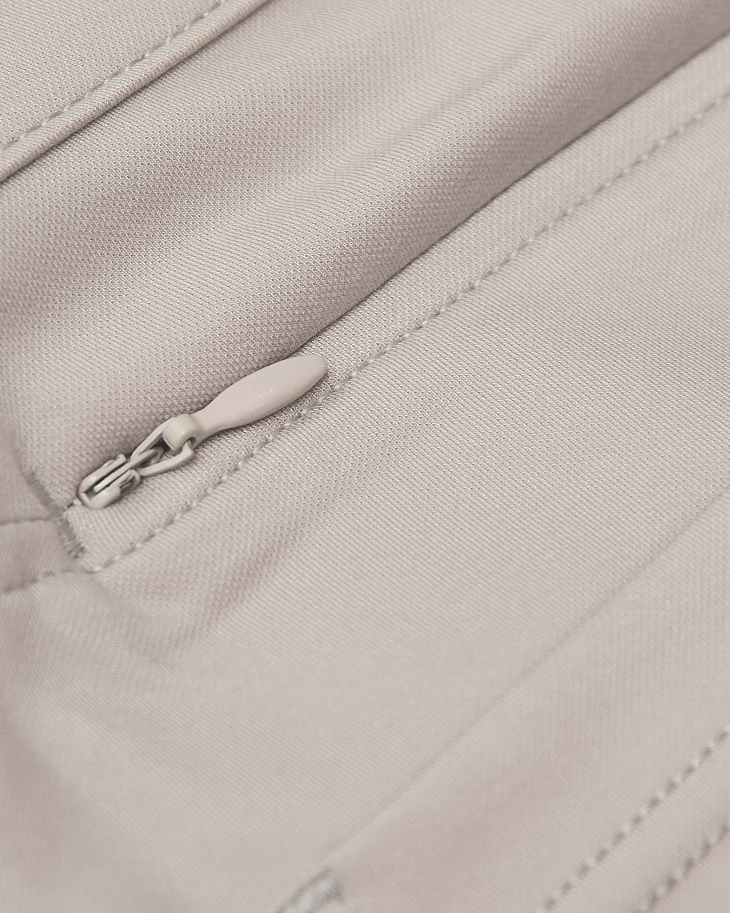 Sandstone Commuter Short