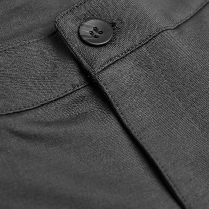Carbon 7 5 Inseam Chino Shorts