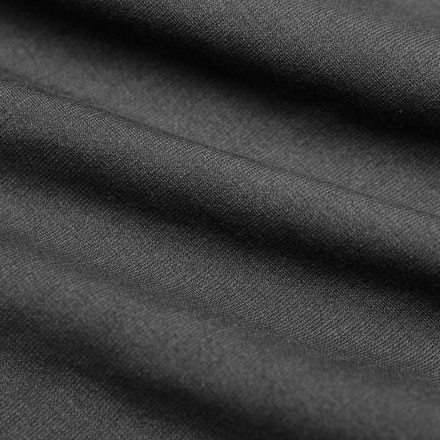 Carbon 7 5 Inseam Chino Shorts