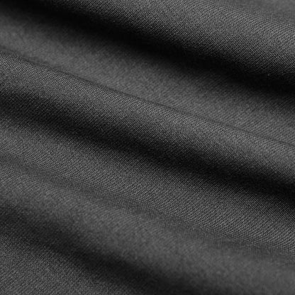 Carbon 7 5 Inseam Chino Shorts