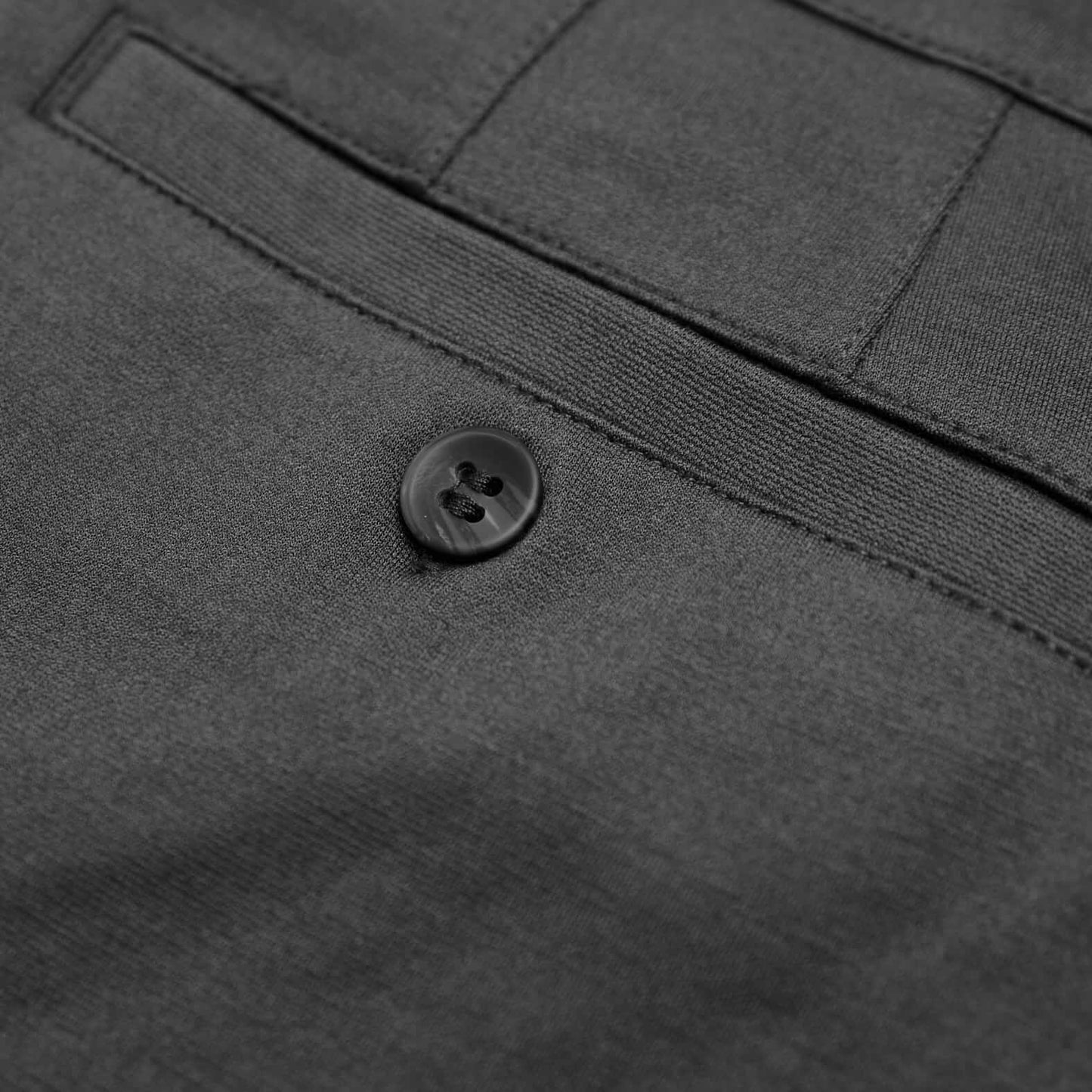 Carbon 7 5 Inseam Chino Shorts